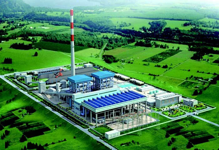 ���ս����ܻ��������֧����ҵ