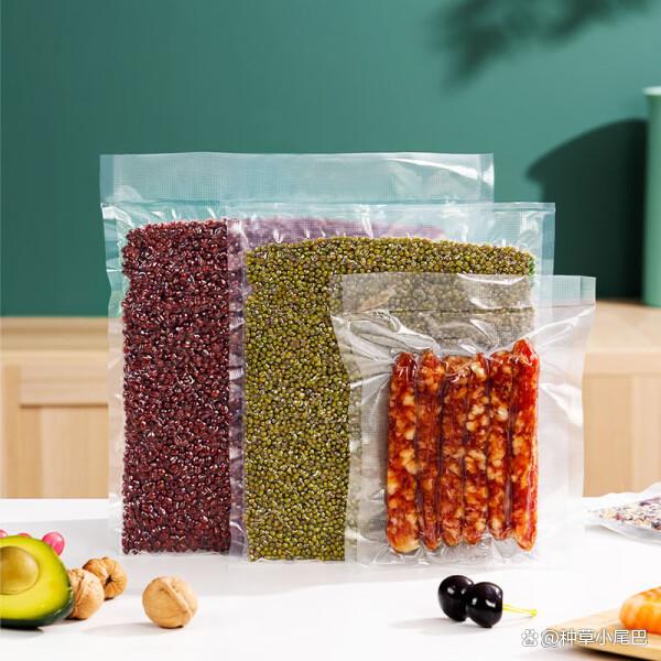 Ʒ�ƻ���չ��հ�װ��ҵ�ɱ�Ȼ����