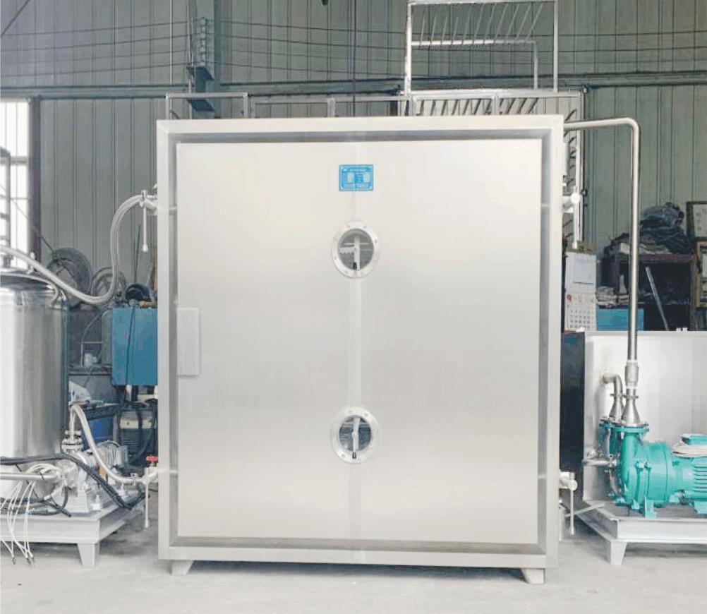 ����ƽ����պ���