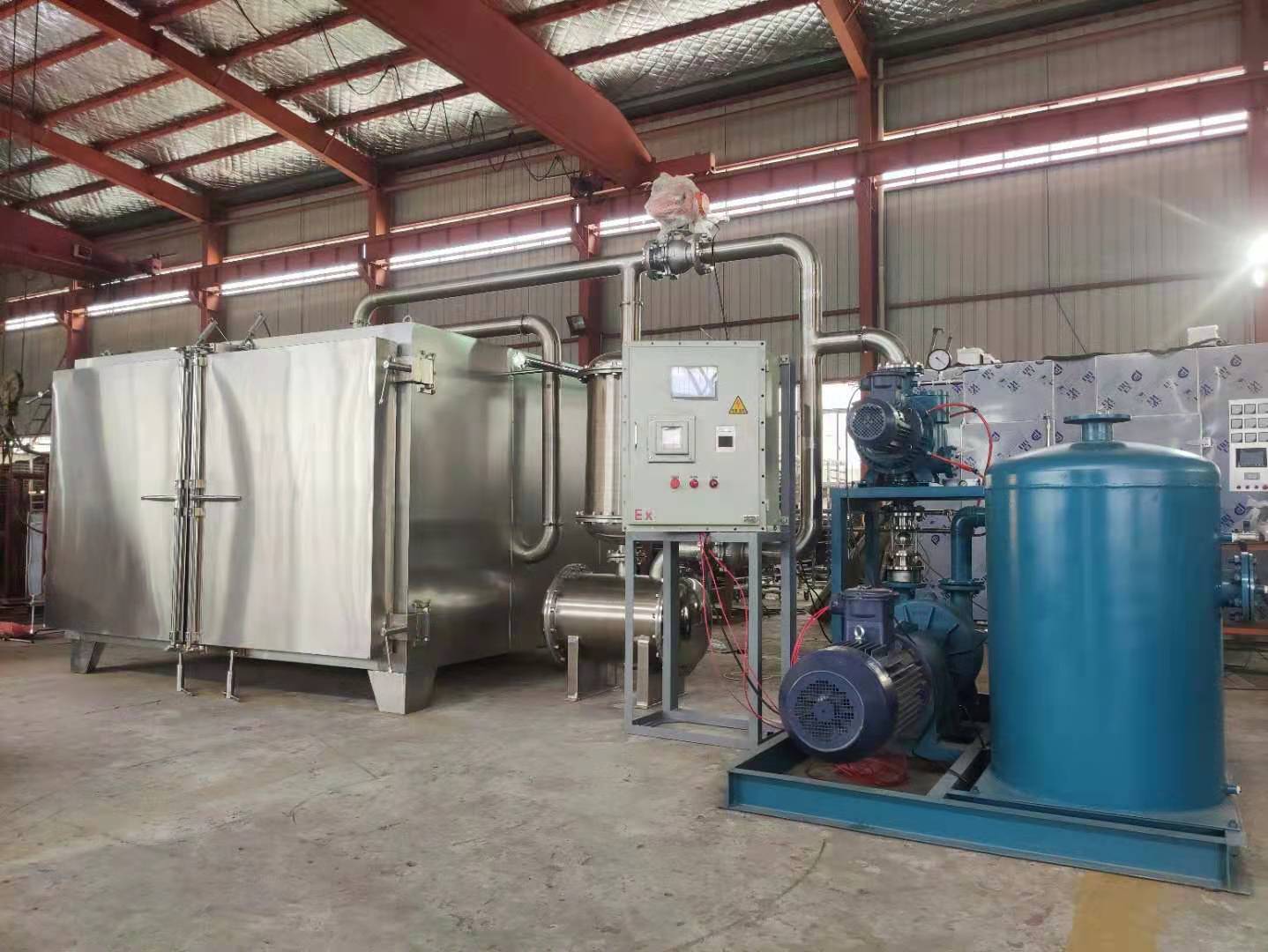 ������պ���