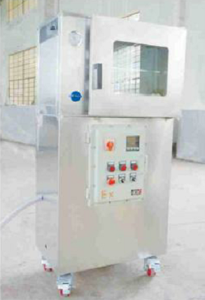 ������ո�����