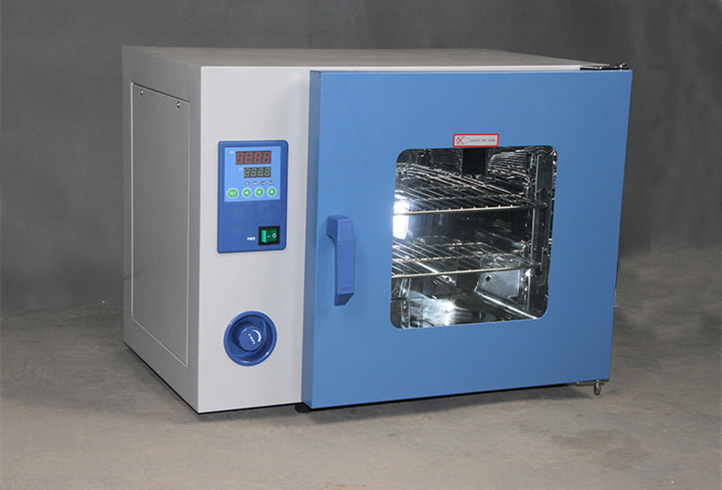 ʵ���ҹķ������