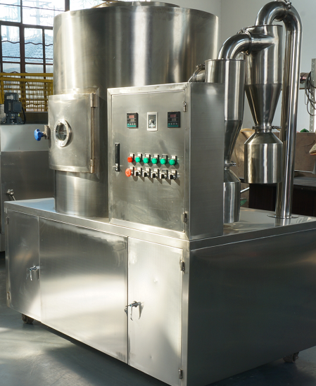 �������������