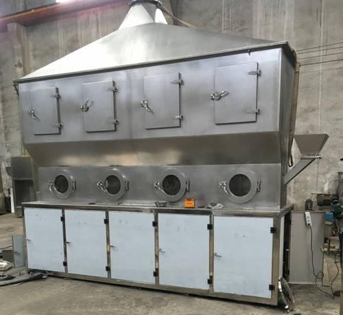 ���ڸ��ﴲ