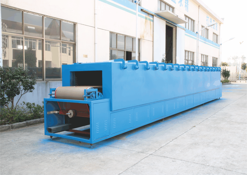 �Ǳ���������