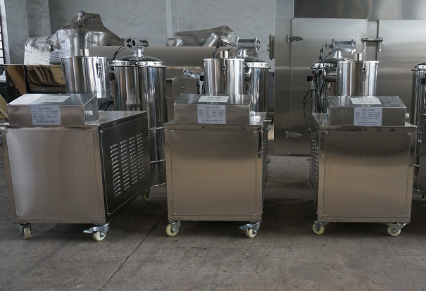 ������ϻ�