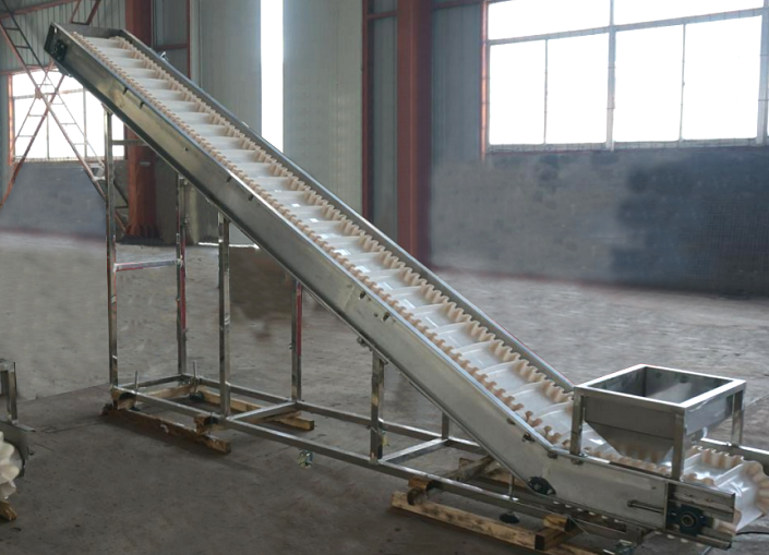 �������ͻ�