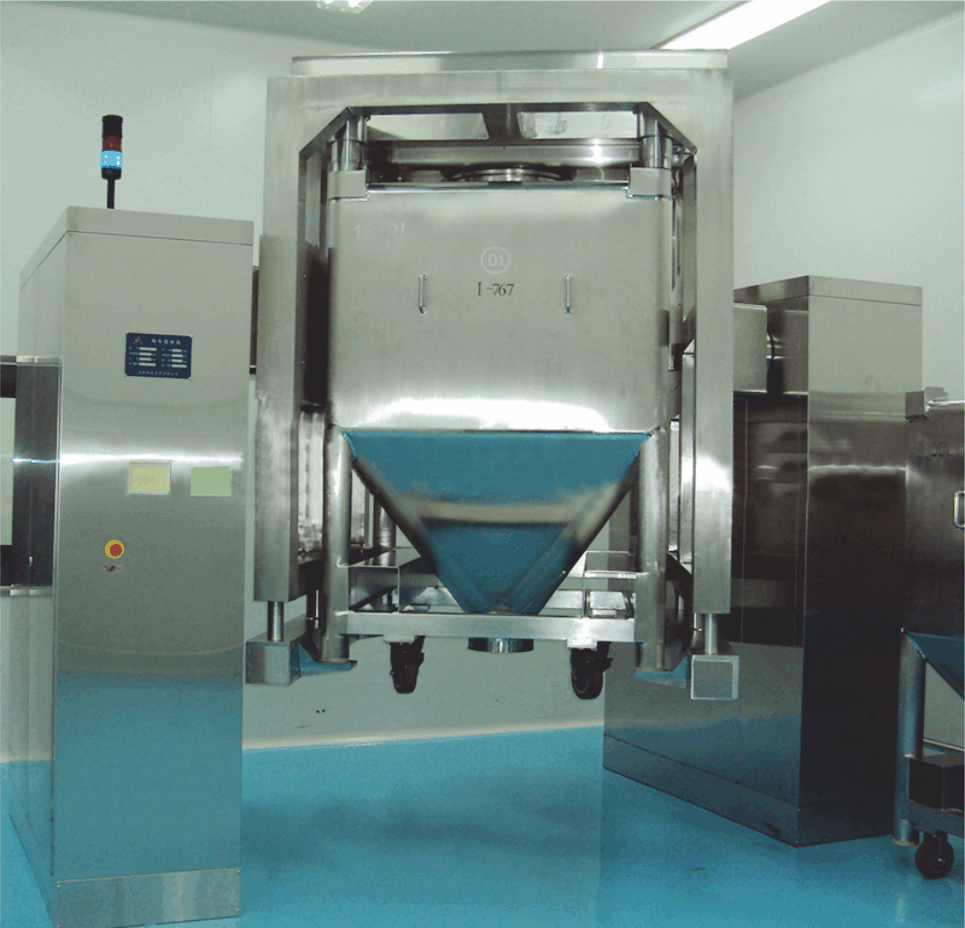 �Լ�ʽ�϶���׶��ϻ�