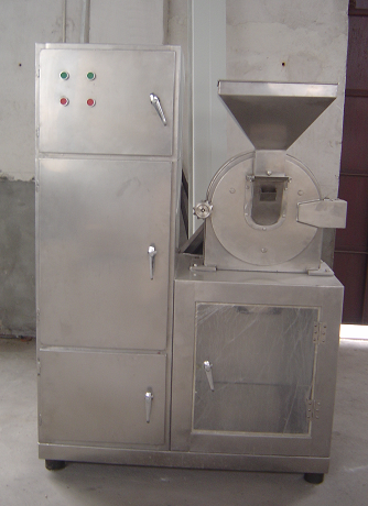 ���ܷ����