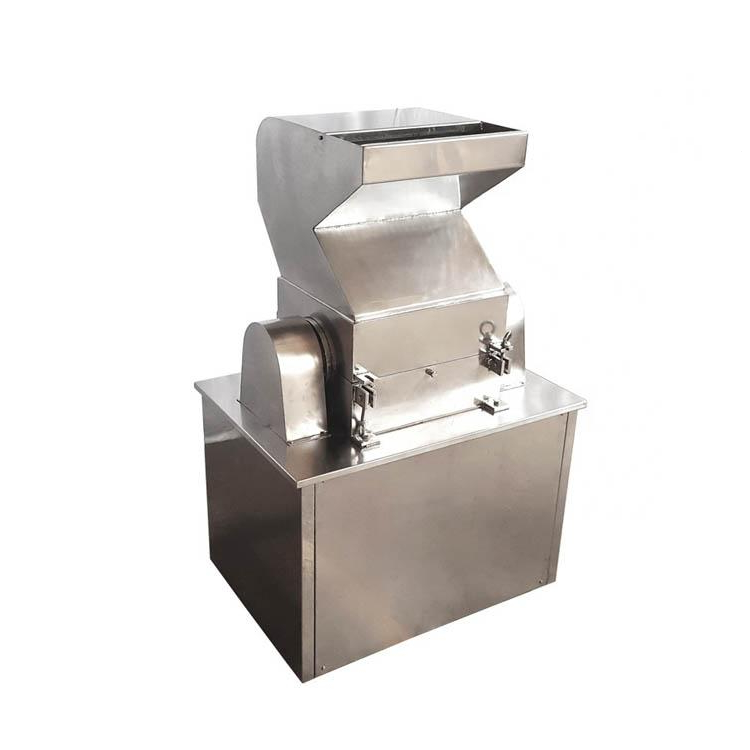 ��ҩ�����