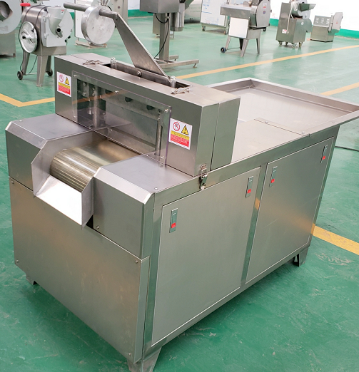 ֱ��������ҩ��2