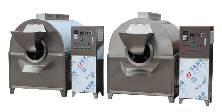 ���߲��¿��Ƴ�ҩ��