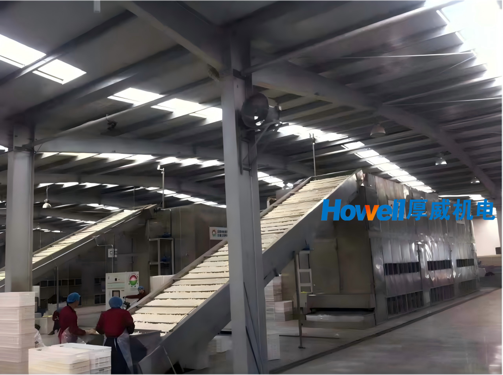 �Ͼ�������ʽ�����-����ʽ��������豸��ҵ����ͼ