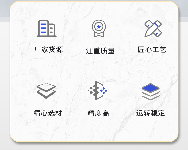 防爆双锥真空干燥机